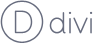 Concept Systems Inc