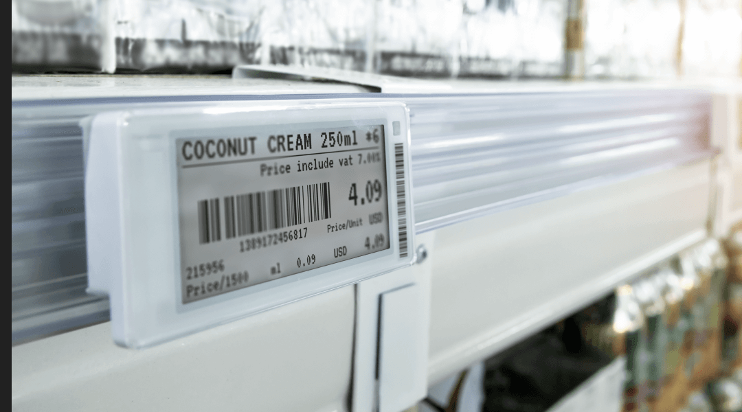 Go-Go, Gadget Arm: Automation solutions for moving a new product to market.