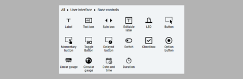 Introduction to FactoryTalk Optix | Concept Systems Inc