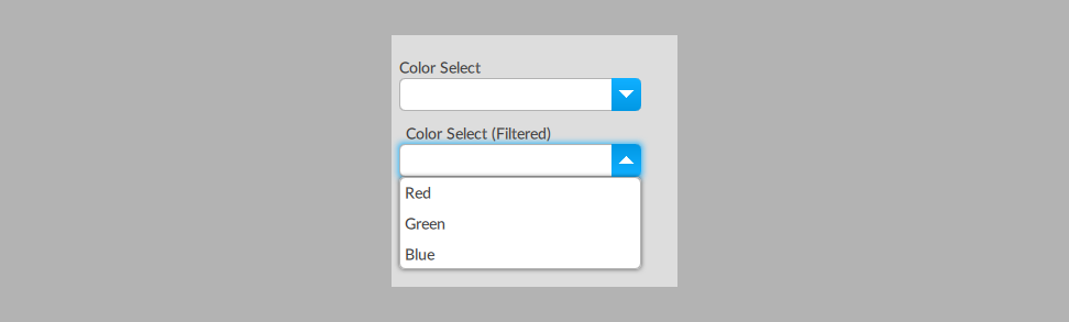 6_filtered_list