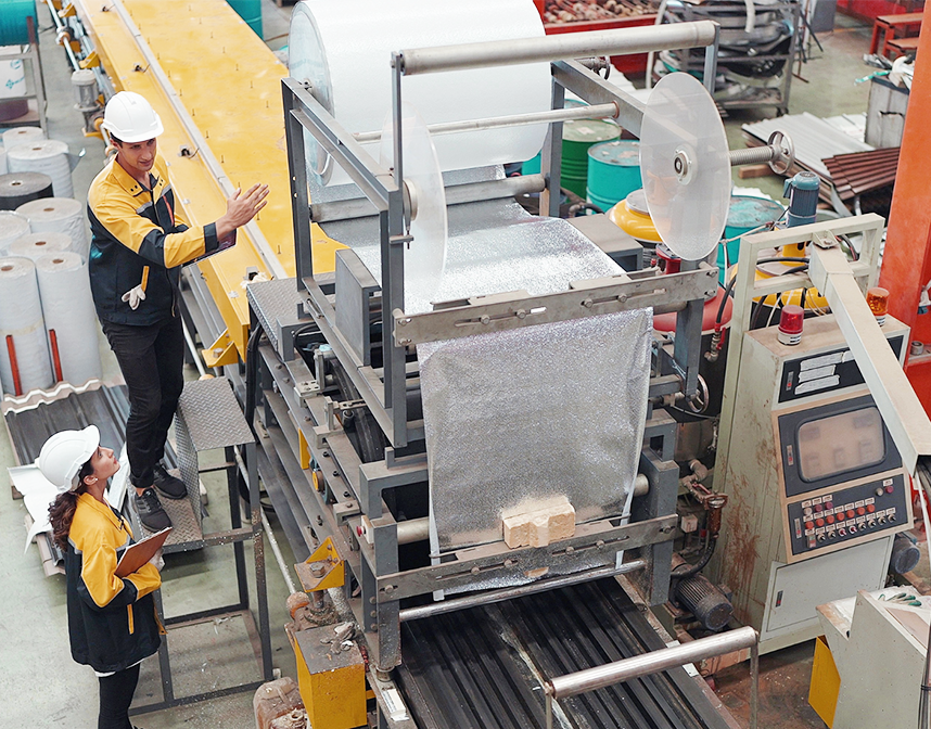 pair with conveyor_edit2