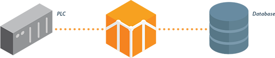 Ignition Icon