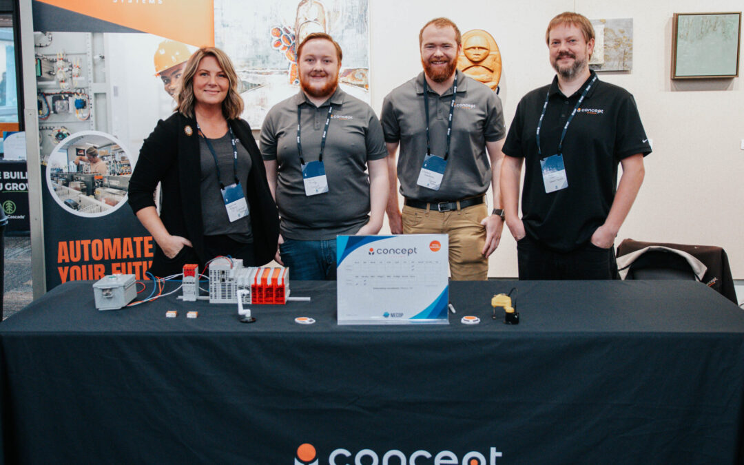 The Intern Experience | From Intern to Engineer